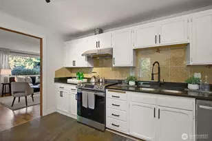 18806 4th Ave S, Burien, WA 98148 - Photo 14