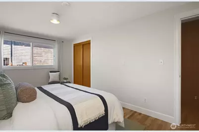 18806 4th Avenue S, Burien, WA 98148 - Photo 26