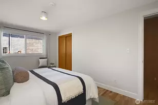 18806 4th Ave S, Burien, WA 98148 - Photo 26