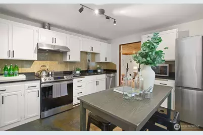 18806 4th Avenue S, Burien, WA 98148 - Photo 12