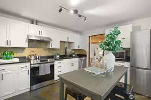 18806 4th Ave S, Burien, WA 98148 - Photo 12