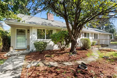 18806 4th Avenue S, Burien, WA 98148 - Photo 1