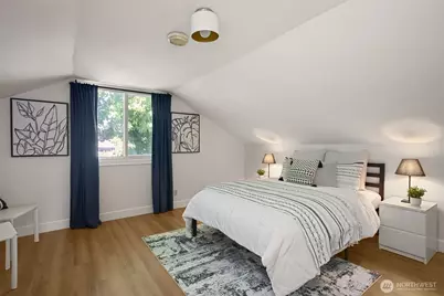 18806 4th Avenue S, Burien, WA 98148 - Photo 30