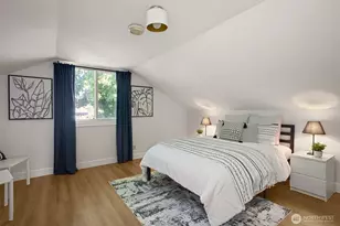 18806 4th Ave S, Burien, WA 98148 - Photo 30
