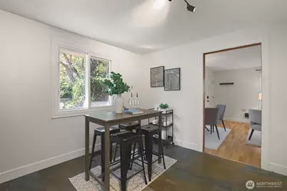18806 4th Avenue S, Burien, WA 98148 - Photo 10
