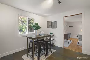 18806 4th Ave S, Burien, WA 98148 - Photo 10