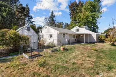 18806 4th Avenue S, Burien, WA 98148 - Photo 24
