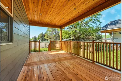 124 Murphy St, Waitsburg, WA 99321 - Photo 4