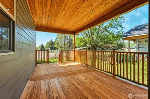 124 Murphy St, Waitsburg, WA 99321 - Photo 4