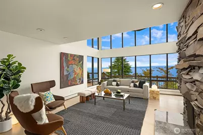 2583 Magnolia Boulevard W, Seattle, WA 98199 - Photo 4
