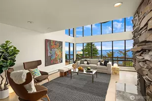 2583 Magnolia Blvd W, Seattle, WA 98199 - Photo 4