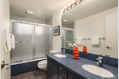 2583 Magnolia Boulevard W, Seattle, WA 98199 - Photo 32