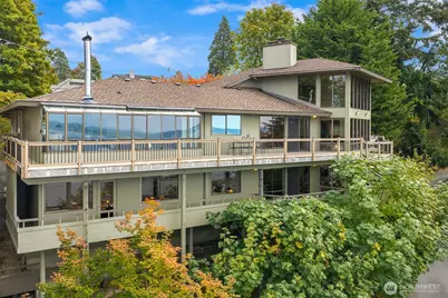 2583 Magnolia Boulevard W, Seattle, WA 98199 - Photo 34