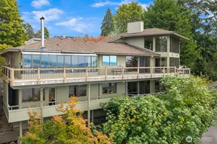 2583 Magnolia Blvd W, Seattle, WA 98199 - Photo 34