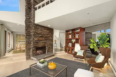 2583 Magnolia Boulevard W, Seattle, WA 98199 - Photo 8