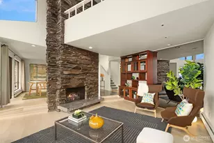 2583 Magnolia Blvd W, Seattle, WA 98199 - Photo 8