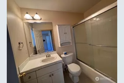 15414 35th Avenue W #52, Lynnwood, WA 98087 - Photo 18