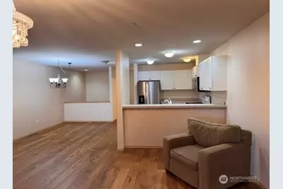 15414 35th Avenue W #52, Lynnwood, WA 98087 - Photo 8