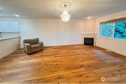 15414 35th Avenue W #52, Lynnwood, WA 98087 - Photo 12