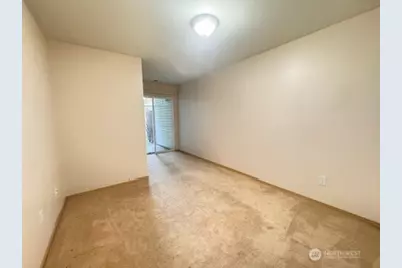 15414 35th Avenue W #52, Lynnwood, WA 98087 - Photo 24
