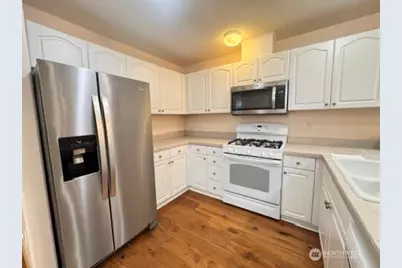 15414 35th Avenue W #52, Lynnwood, WA 98087 - Photo 10