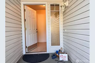 15414 35th Avenue W #52, Lynnwood, WA 98087 - Photo 4