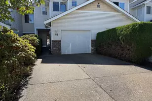 15414 35th Ave W, Lynnwood, WA 98087 - Photo 1