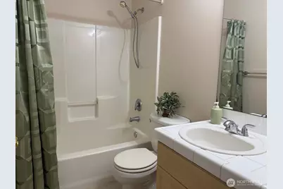 15414 35th Avenue W #52, Lynnwood, WA 98087 - Photo 16