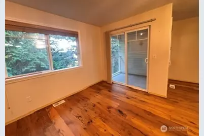 15414 35th Avenue W #52, Lynnwood, WA 98087 - Photo 14
