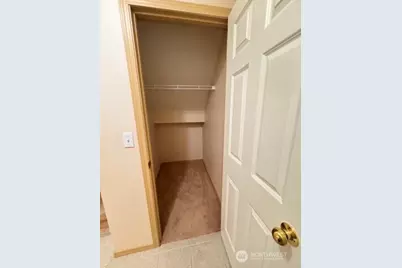 15414 35th Avenue W #52, Lynnwood, WA 98087 - Photo 20