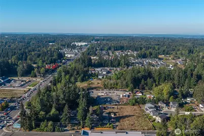 5503 152nd Street E, Puyallup, WA 98375 - Photo 38