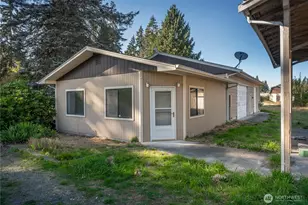 5503 152nd St E, Puyallup, WA 98375 - Photo 22