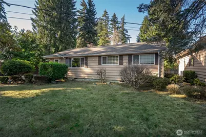 5503 152nd Street E, Puyallup, WA 98375 - Photo 4
