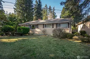 5503 152nd St E, Puyallup, WA 98375 - Photo 4