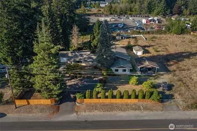 5503 152nd Street E, Puyallup, WA 98375 - Photo 36