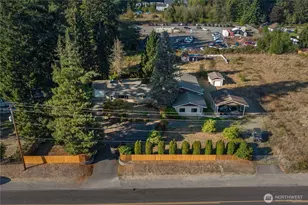 5503 152nd St E, Puyallup, WA 98375 - Photo 36