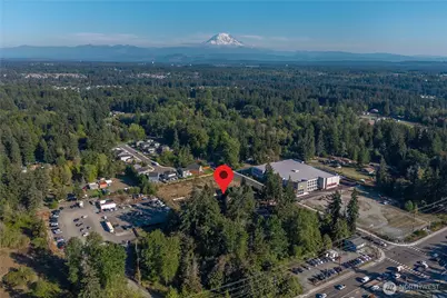 5503 152nd Street E, Puyallup, WA 98375 - Photo 40