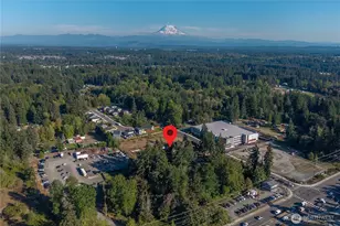 5503 152nd St E, Puyallup, WA 98375 - Photo 40
