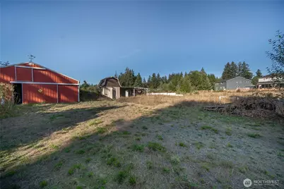 5503 152nd Street E, Puyallup, WA 98375 - Photo 28