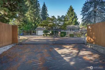 5503 152nd Street E, Puyallup, WA 98375 - Photo 34