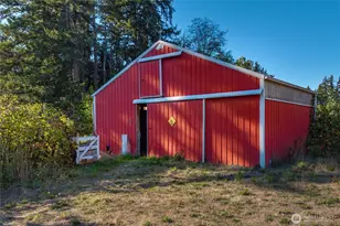 5503 152nd St E, Puyallup, WA 98375 - Photo 30