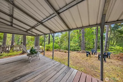 16302 Village Drive SE, Rainier, WA 98576 - Photo 8