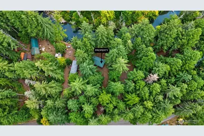 16302 Village Drive SE, Rainier, WA 98576 - Photo 4