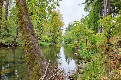 16302 Village Drive SE, Rainier, WA 98576 - Photo 24