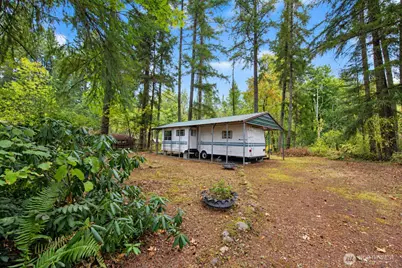 16302 Village Drive SE, Rainier, WA 98576 - Photo 20