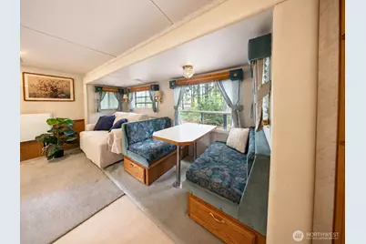 16302 Village Drive SE, Rainier, WA 98576 - Photo 10