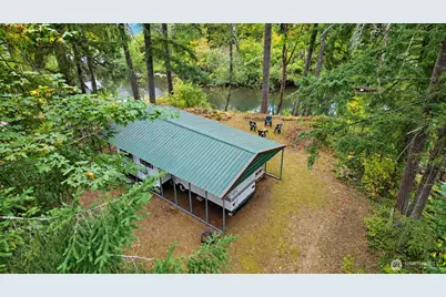 16302 Village Drive SE, Rainier, WA 98576 - Photo 6