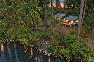 16302 Village Dr SE, Rainier, WA 98576 - Photo 1