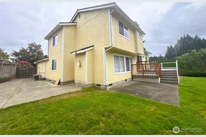 19805 E 122nd Street, Bonney Lake, WA 98391 - Photo 10