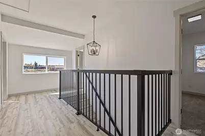 1905 Riverside Avenue, Hoquiam, WA 98550 - Photo 14